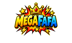 situs slot yg rame